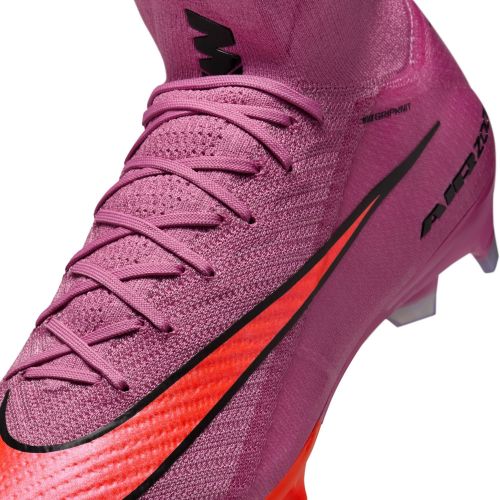 Buty piłkarskie korki męskie Nike Mercurial Superfly 10 Elite FQ1454