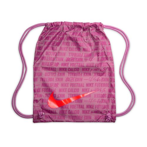 Buty piłkarskie korki męskie Nike Mercurial Superfly 10 Elite FQ1454