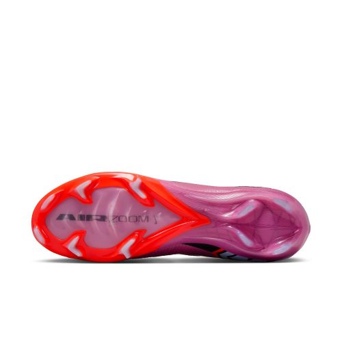 Buty piłkarskie korki męskie Nike Mercurial Superfly 10 Elite FQ1454