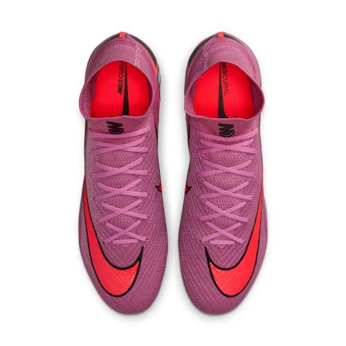 Buty piłkarskie korki męskie Nike Mercurial Superfly 10 Elite FQ1454
