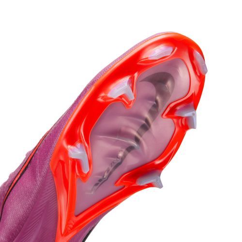 Buty piłkarskie korki męskie Nike Mercurial Superfly 10 Elite FQ1454