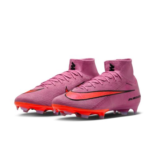 Buty piłkarskie korki męskie Nike Mercurial Superfly 10 Elite FQ1454