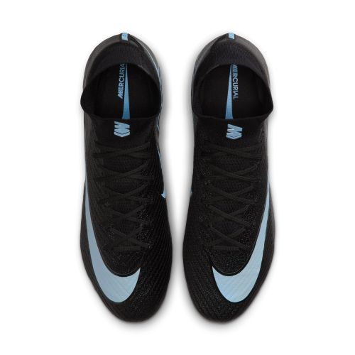 Buty piłkarskie korki męskie Nike Mercurial Superfly 10 Elite FQ1454