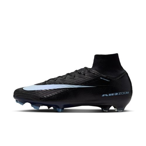 Buty piłkarskie korki męskie Nike Mercurial Superfly 10 Elite FQ1454