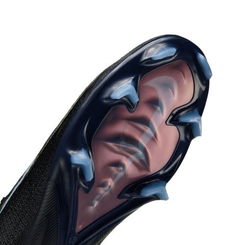 Buty piłkarskie korki męskie Nike Mercurial Superfly 10 Elite FQ1454