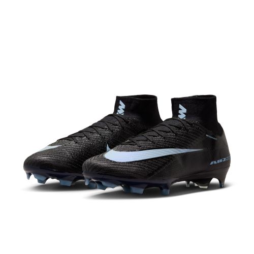 Buty piłkarskie korki męskie Nike Mercurial Superfly 10 Elite FQ1454