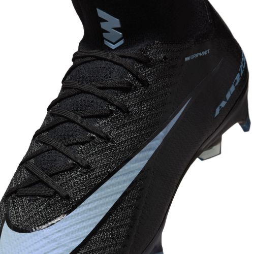 Buty piłkarskie korki męskie Nike Mercurial Superfly 10 Elite FQ1454