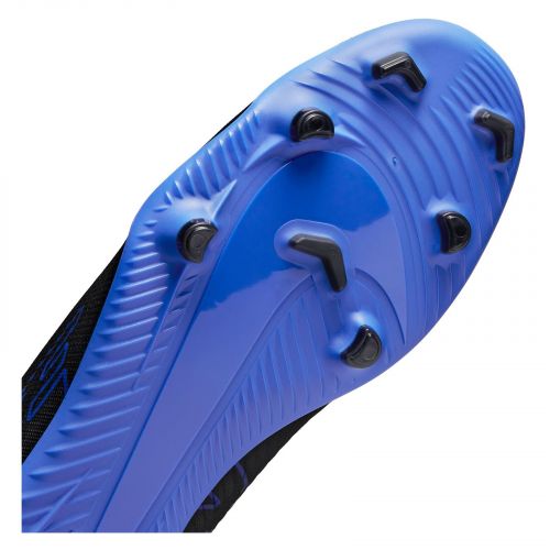 Buty piłkarskie korki męskie Nike Mercurial Vapor 15 Club MG DJ5963