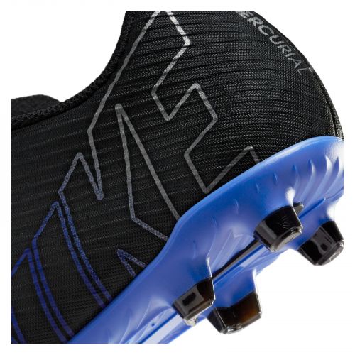 Buty piłkarskie korki męskie Nike Mercurial Vapor 15 Club MG DJ5963