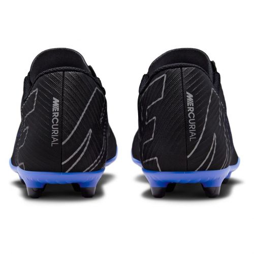 Buty piłkarskie korki męskie Nike Mercurial Vapor 15 Club MG DJ5963