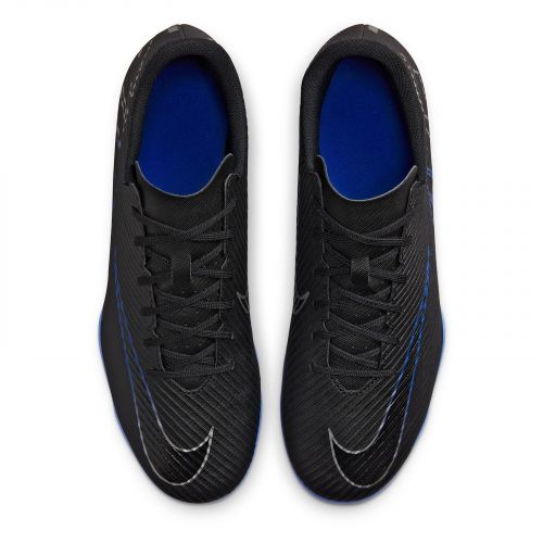 Buty piłkarskie korki męskie Nike Mercurial Vapor 15 Club MG DJ5963