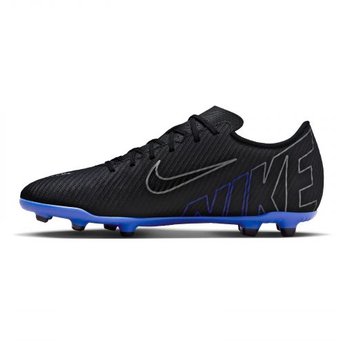 Buty piłkarskie korki męskie Nike Mercurial Vapor 15 Club MG DJ5963