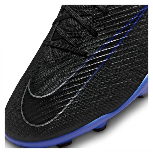 Buty piłkarskie korki męskie Nike Mercurial Vapor 15 Club MG DJ5963