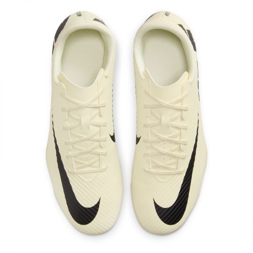 Buty piłkarskie korki męskie Nike Mercurial Vapor 15 Club MG DJ5963