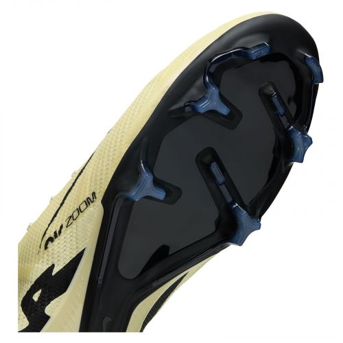 Buty piłkarskie korki męskie Nike Mercurial Vapor 15 Pro DJ5603