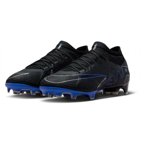 Buty piłkarskie korki męskie Nike Mercurial Vapor 15 Pro DJ5603