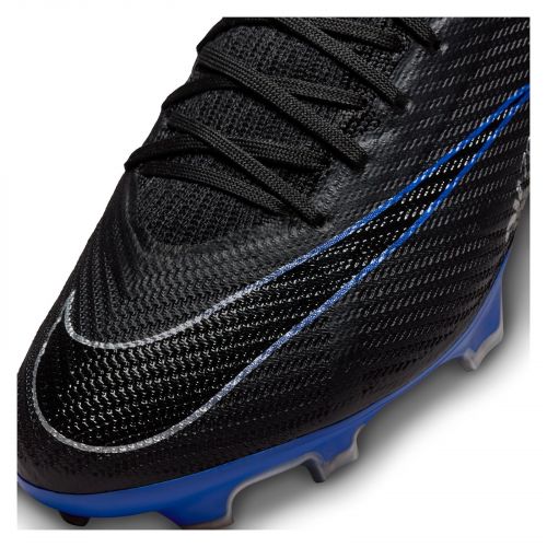 Buty piłkarskie korki męskie Nike Mercurial Vapor 15 Pro DJ5603