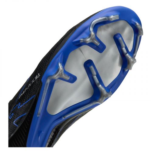 Buty piłkarskie korki męskie Nike Mercurial Vapor 15 Pro DJ5603