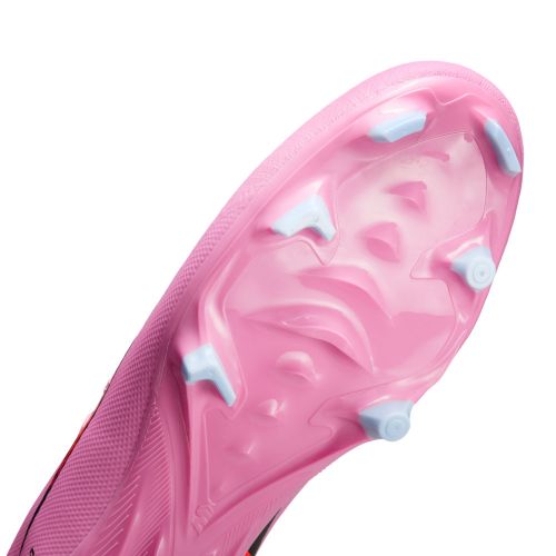 Buty piłkarskie korki męskie Nike Mercurial Vapor 16 Academy FG/MG FQ1458