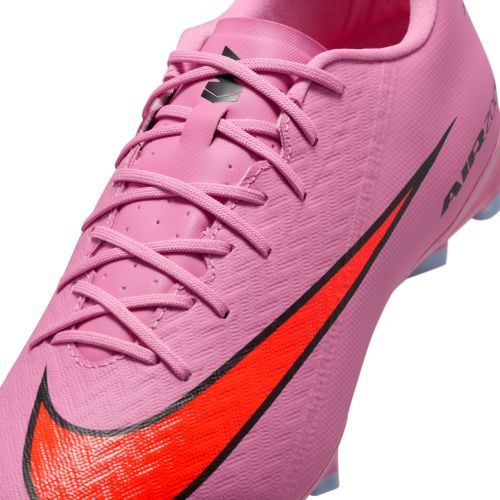 Buty piłkarskie korki męskie Nike Mercurial Vapor 16 Academy FG/MG FQ1458