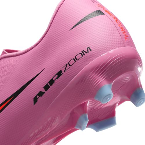 Buty piłkarskie korki męskie Nike Mercurial Vapor 16 Academy FG/MG FQ1458
