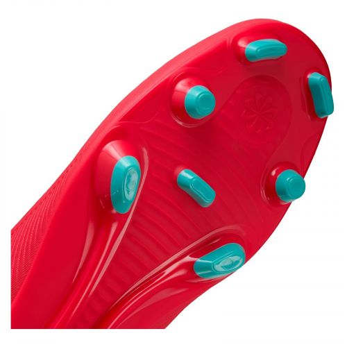 Buty piłkarskie korki męskie Nike Mercurial Vapor 16 Club FQ8441