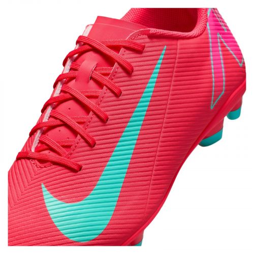 Buty piłkarskie korki męskie Nike Mercurial Vapor 16 Club FQ8441