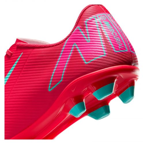 Buty piłkarskie korki męskie Nike Mercurial Vapor 16 Club FQ8441