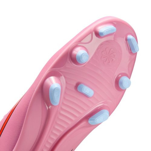 Buty piłkarskie korki męskie Nike Mercurial Vapor 16 Club FQ8441