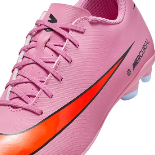 Buty piłkarskie korki męskie Nike Mercurial Vapor 16 Club FQ8441