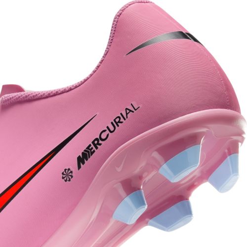 Buty piłkarskie korki męskie Nike Mercurial Vapor 16 Club FQ8441