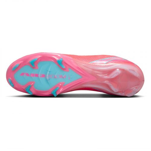 Buty piłkarskie korki męskie Nike Mercurial Vapor 16 Elite FQ1457