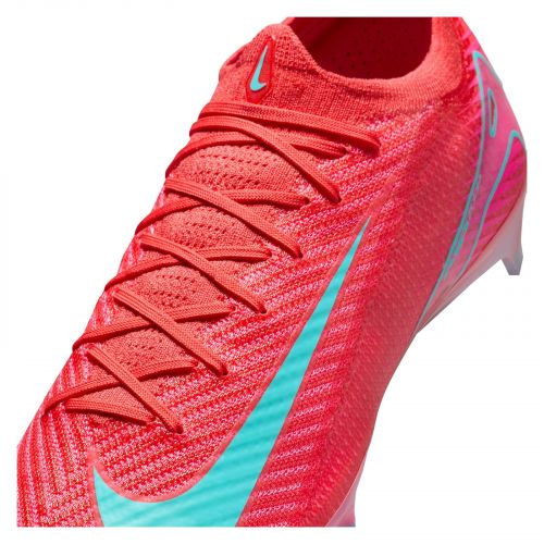 Buty piłkarskie korki męskie Nike Mercurial Vapor 16 Elite FQ1457