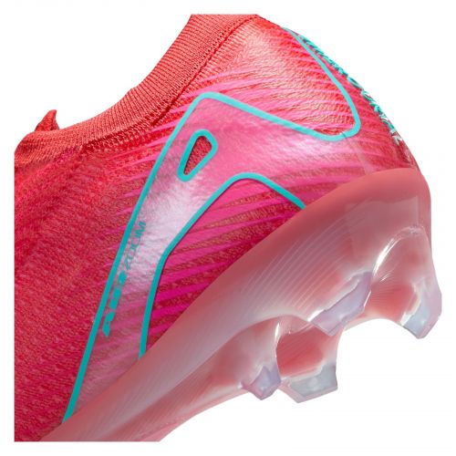 Buty piłkarskie korki męskie Nike Mercurial Vapor 16 Elite FQ1457