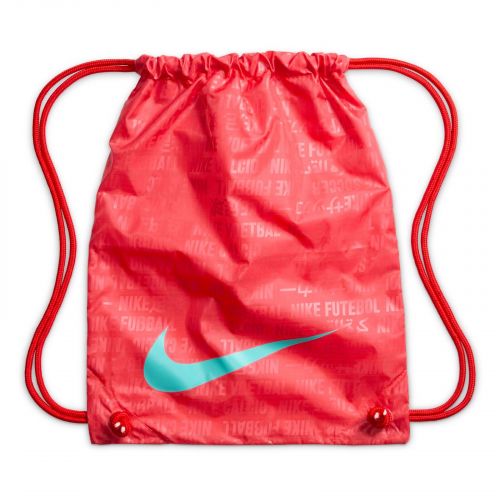 Buty piłkarskie korki męskie Nike Mercurial Vapor 16 Elite FQ1457