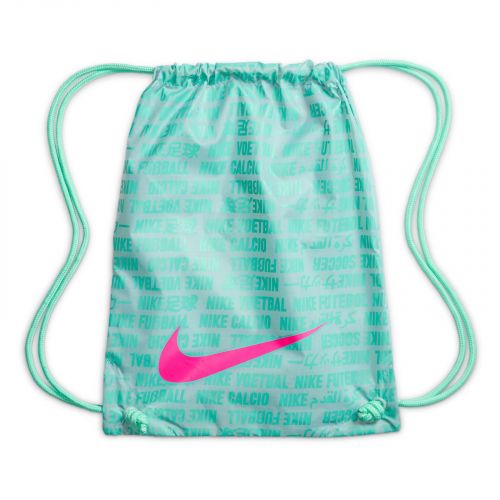 Buty piłkarskie korki męskie Nike Mercurial Vapor 16 Elite FQ1457