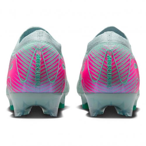 Buty piłkarskie korki męskie Nike Mercurial Vapor 16 Elite FQ1457