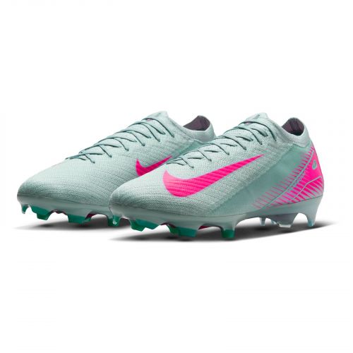 Buty piłkarskie korki męskie Nike Mercurial Vapor 16 Elite FQ1457
