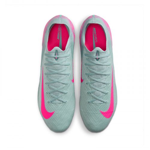 Buty piłkarskie korki męskie Nike Mercurial Vapor 16 Elite FQ1457