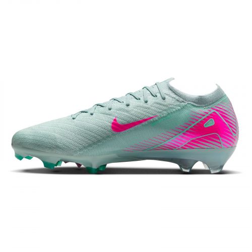 Buty piłkarskie korki męskie Nike Mercurial Vapor 16 Elite FQ1457