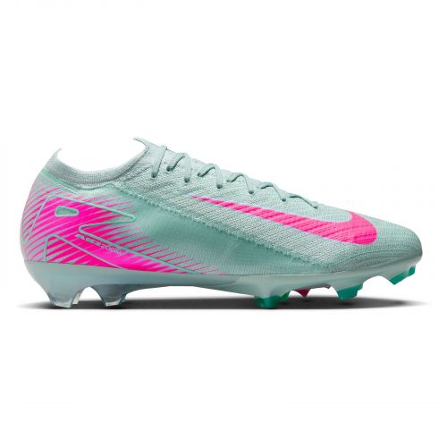 Buty piłkarskie korki męskie Nike Mercurial Vapor 16 Elite FQ1457