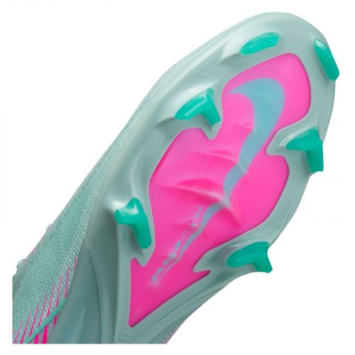 Buty piłkarskie korki męskie Nike Mercurial Vapor 16 Elite FQ1457