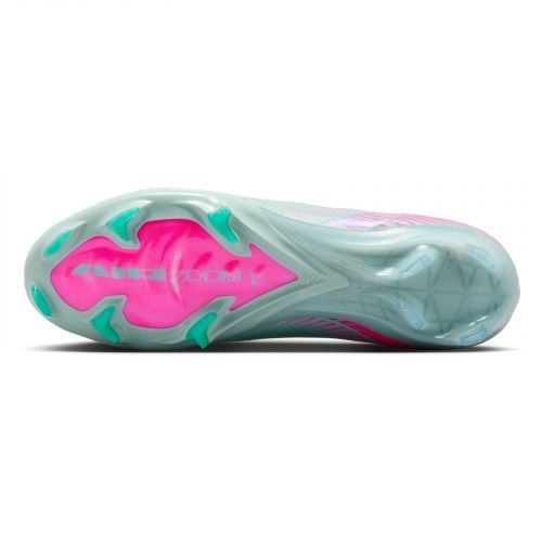 Buty piłkarskie korki męskie Nike Mercurial Vapor 16 Elite FQ1457