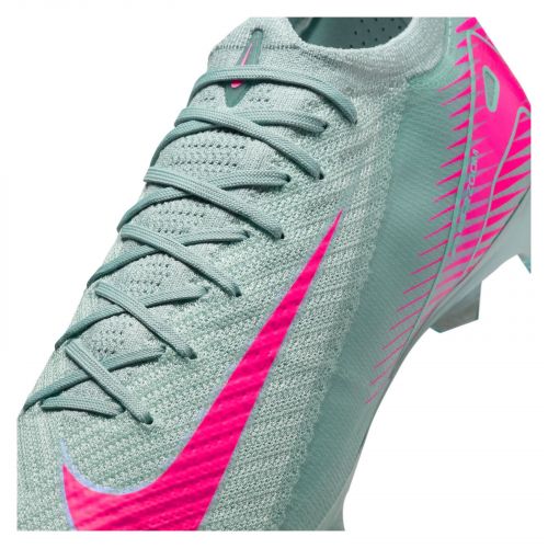 Buty piłkarskie korki męskie Nike Mercurial Vapor 16 Elite FQ1457