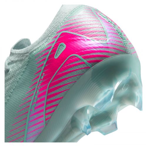 Buty piłkarskie korki męskie Nike Mercurial Vapor 16 Elite FQ1457