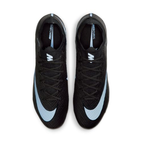 Buty piłkarskie korki męskie Nike Mercurial Vapor 16 Elite FQ1457