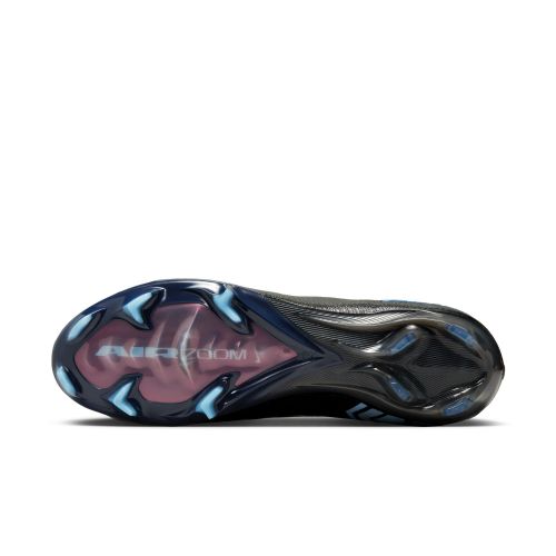 Buty piłkarskie korki męskie Nike Mercurial Vapor 16 Elite FQ1457