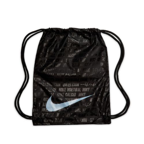 Buty piłkarskie korki męskie Nike Mercurial Vapor 16 Elite FQ1457