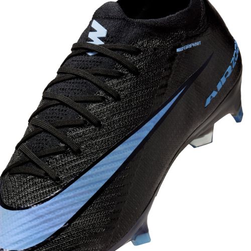 Buty piłkarskie korki męskie Nike Mercurial Vapor 16 Elite FQ1457