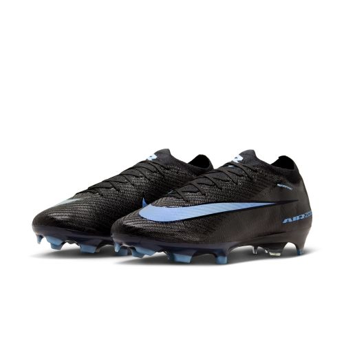 Buty piłkarskie korki męskie Nike Mercurial Vapor 16 Elite FQ1457